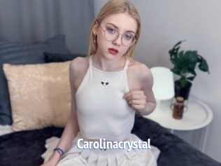 Carolinacrystal