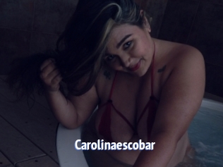 Carolinaescobar