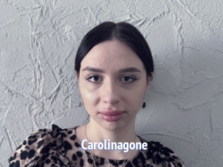 carolinagone Telefon Kontakte