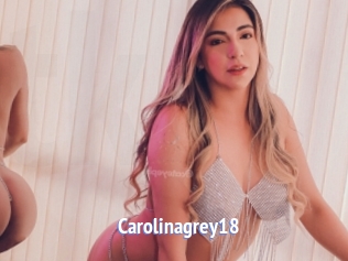 carolinagrey18 Telefon Kontakte