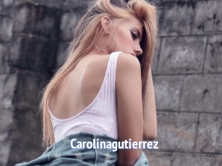 Carolinagutierrez