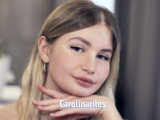 Carolinariles