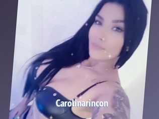 Carolinarincon