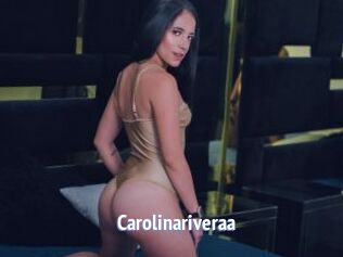 Carolinariveraa
