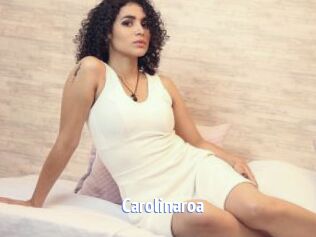 Carolinaroa