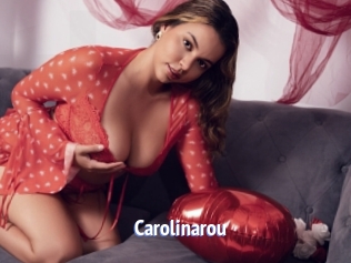 Carolinarou