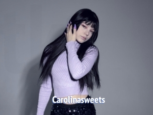 Carolinasweets