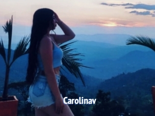 Carolinav
