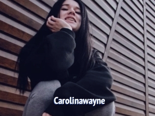 Carolinawayne