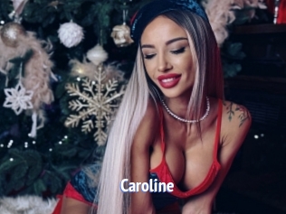 caroline Telefon Kontakte