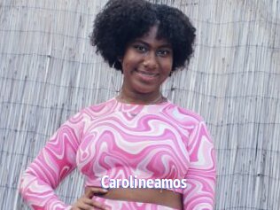 Carolineamos