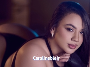 carolinebleir Telefon Kontakte