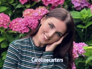 Carolinecarters