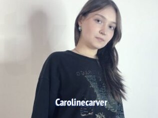 Carolinecarver