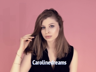 Carolinedreams
