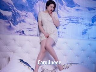 Carolineee