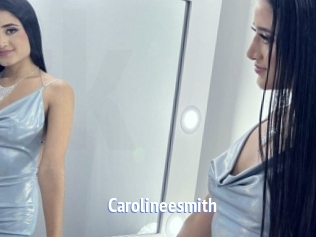 Carolineesmith
