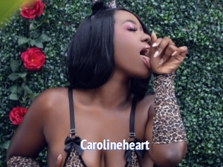 Carolineheart
