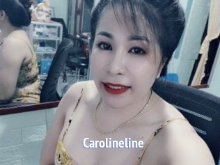 Carolineline