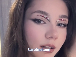 Carolineloon