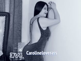 Carolineloverass