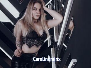 Carolineminx