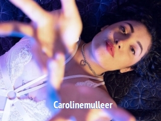 Carolinemulleer