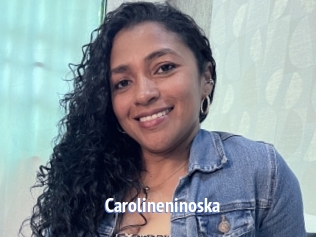 Carolineninoska