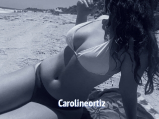 Carolineortiz