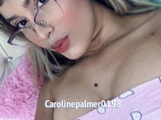 Carolinepalmer0198