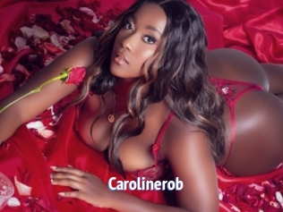 Carolinerob