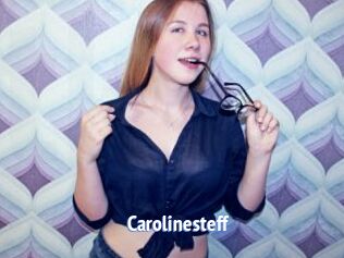 Carolinesteff