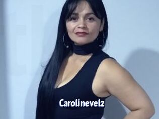 Carolinevelz