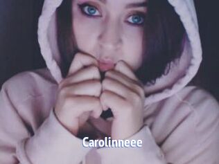 Carolinneee