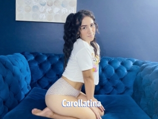 Carollatina