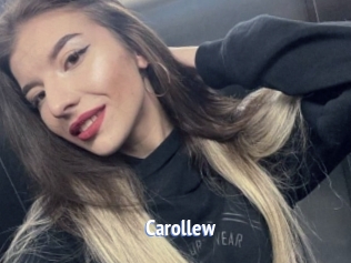 Carollew