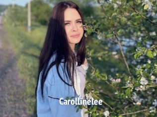 Carollinelee