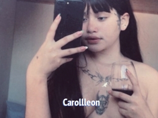 Carollleon