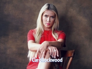 carollockwood Telefon Kontakte