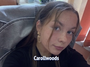 Carollwoods