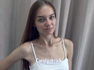 Carolpatrick