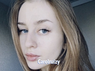 Carolruizy