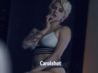 Carolshot