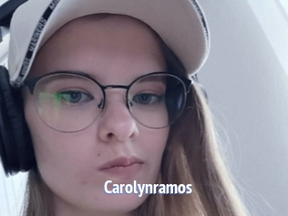 Carolynramos
