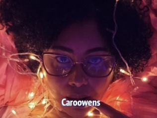 Caroowens