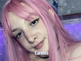 carosta Telefon Kontakte
