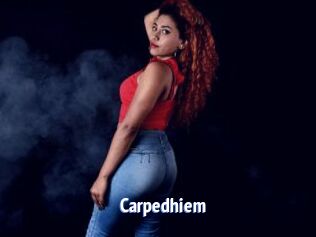 Carpedhiem