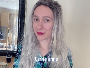 Carrie_anne