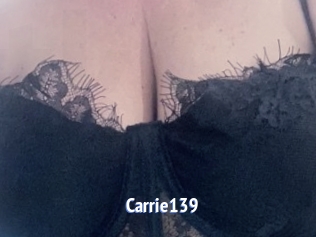 Carrie139