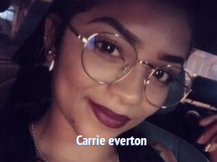 Carrie_everton